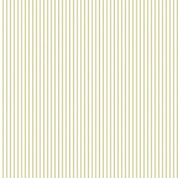Noordwand Pretty Prints PF38142