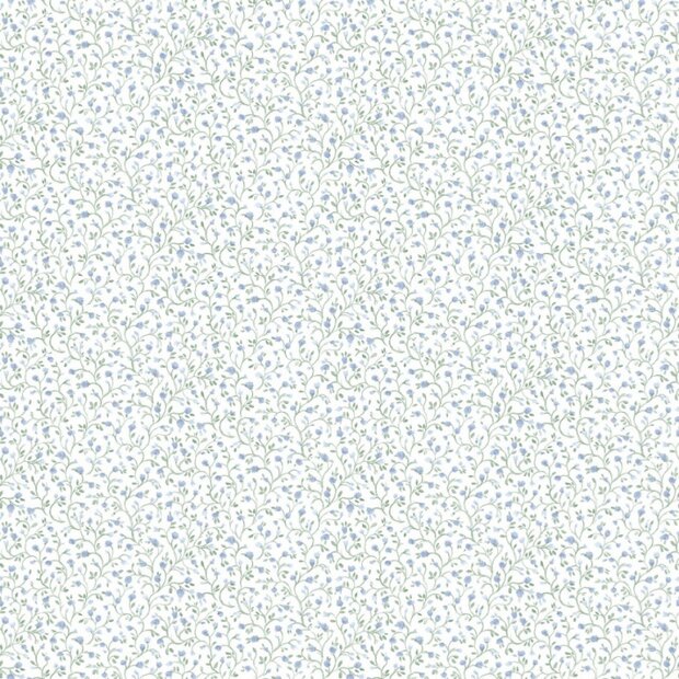 Noordwand Pretty Prints PF38156