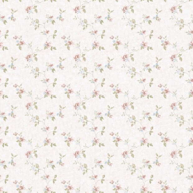 Noordwand Pretty Prints PF38176