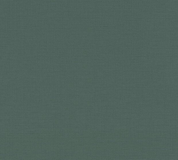 AS Creation Anna D&#039;Andrea - 39098-4 / 390984 Groen