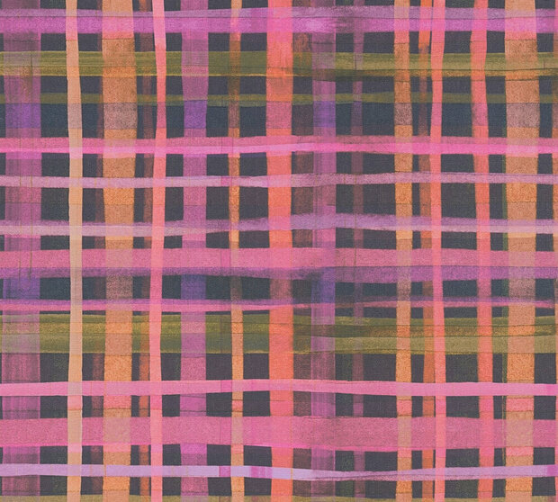 AS Creation Anna D'Andrea - 78224-2 / 782242 Pink
