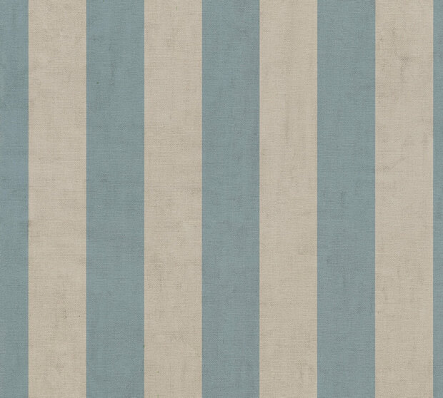 AS Creation Anna D&#039;Andrea - 78226-3 / 782263 Blauw