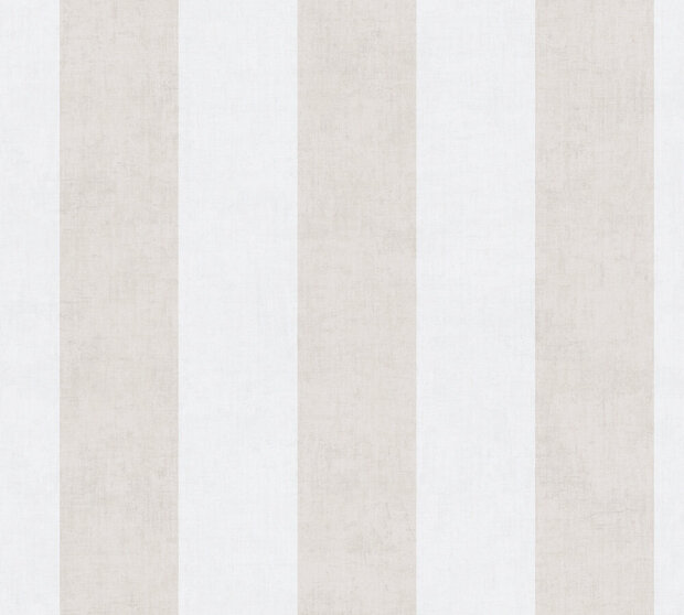 AS Creation Lilly &amp; Luis - 77078-1 / 770781 Beige