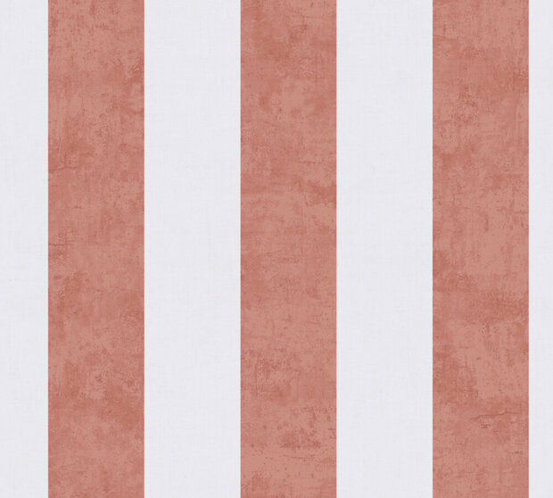 AS Creation Lilly &amp; Luis - 77078-6 / 770786 Cr&egrave;me