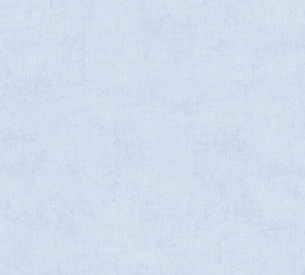 AS Creation Lilly &amp; Luis - 77178-5 / 771785 Blauw