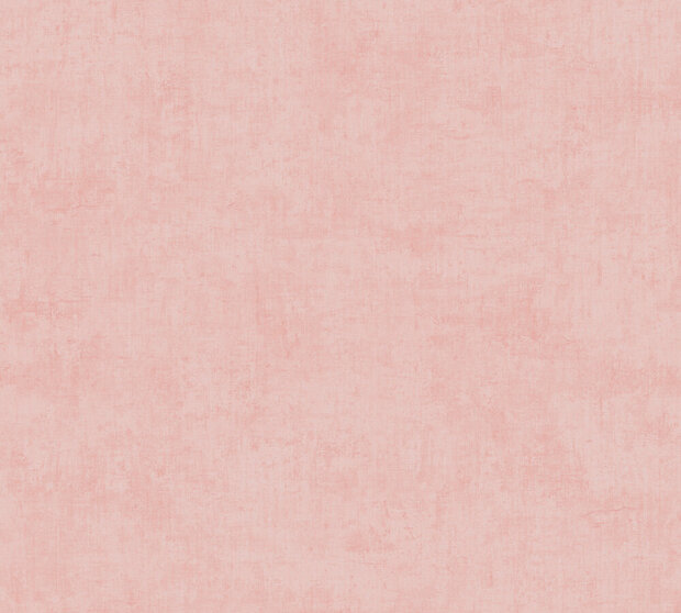 AS Creation Lilly &amp; Luis - 77179-2 / 771792 Roze