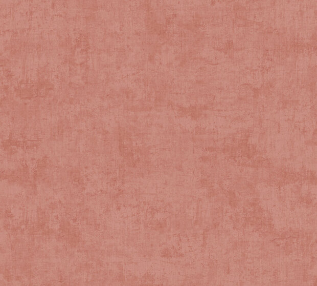 AS Creation Lilly &amp; Luis - 77179-5 / 771795 Rood