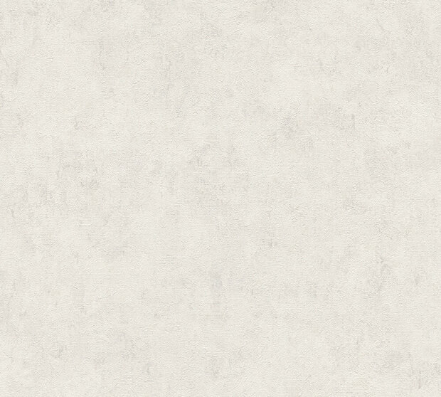 AS Creation Metropolitan Stories Hot spots - 36924-5 / 369245 Wit