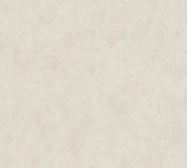 AS Creation Metropolitan Stories Hot spots - 36924-6 / 369246 Cr&egrave;me