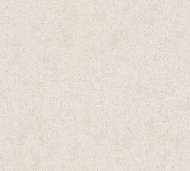 AS Creation Metropolitan Stories Hot spots - 36924-7 / 369247 Cr&egrave;me