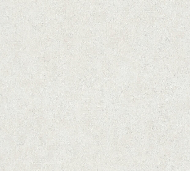 AS Creation Metropolitan Stories Hot spots - 36924-8 / 369248 Wit