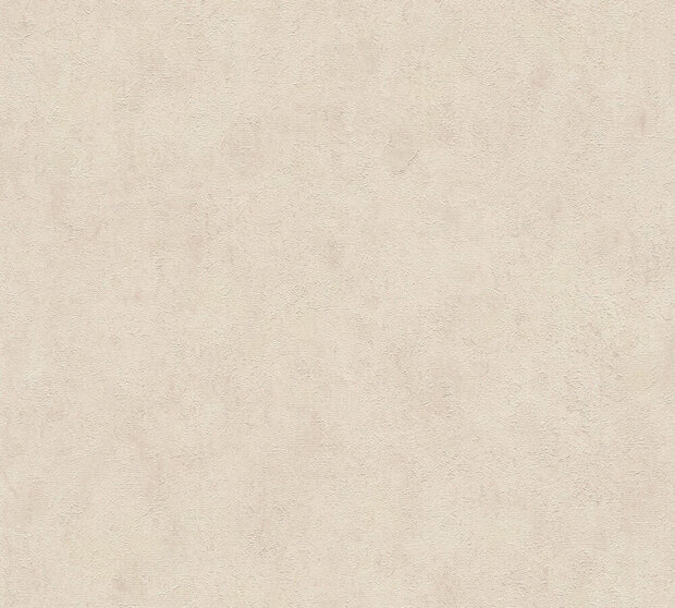 AS Creation Metropolitan Stories Hot spots - 36924-9 / 369249 Beige