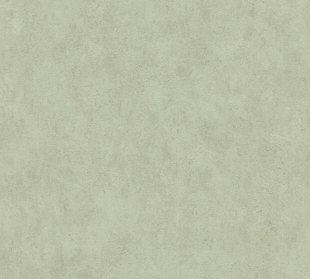 AS Creation Metropolitan Stories Hot spots - 78227-1 / 782271 Groen