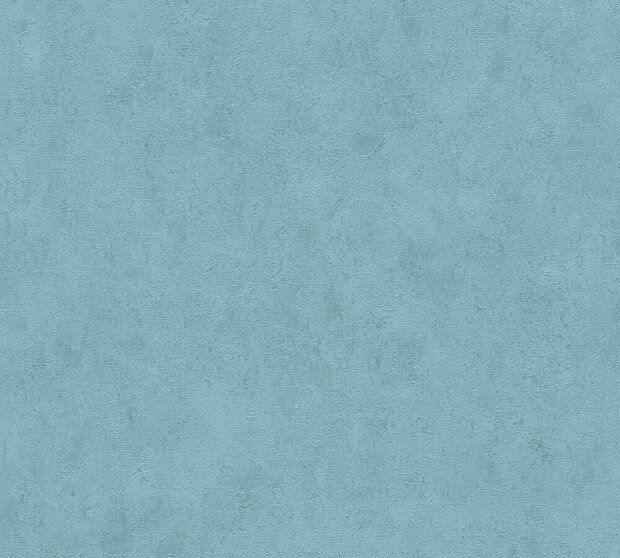 AS Creation Metropolitan Stories Hot spots - 78227-2 / 782272 Blauw