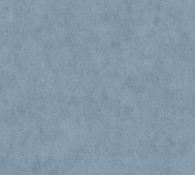 AS Creation Metropolitan Stories Hot spots - 78227-4 / 782274 Blauw