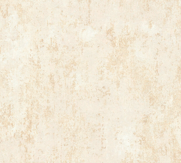 AS Creation Metropolitan Stories Hot spots - 78629-2 / 786292 Cr&egrave;me