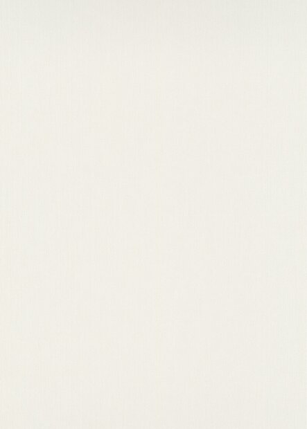 Dutch Wall Decor Erismann Versailles 10281-02 / 5021028102