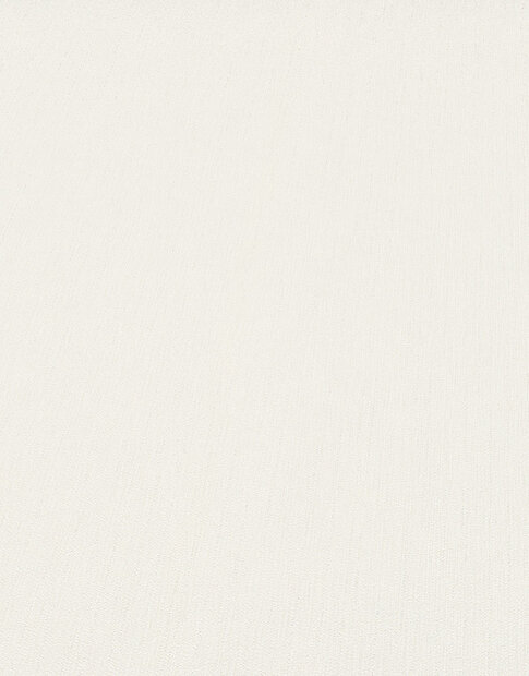 Dutch Wall Decor Erismann Versailles 10281-02 / 5021028102