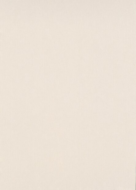 Dutch Wall Decor Erismann Versailles 10281-05 / 5021028105