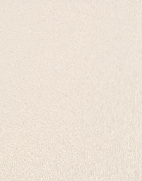 Dutch Wall Decor Erismann Versailles 10281-05 / 5021028105