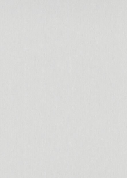 Dutch Wall Decor Erismann Versailles 10281-10 / 5021028110