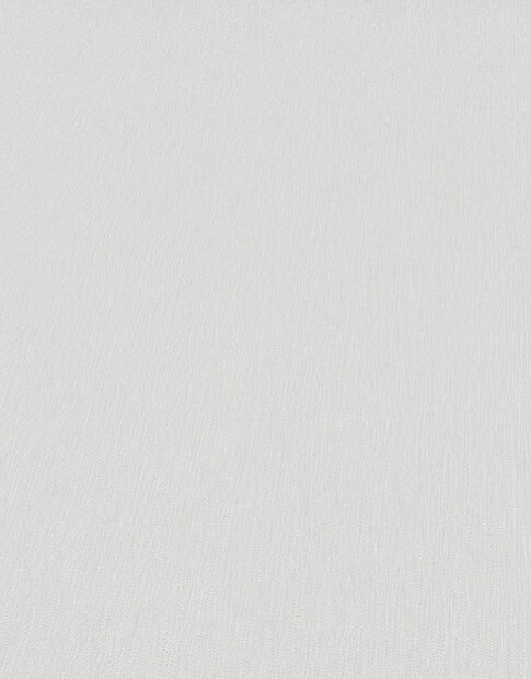 Dutch Wall Decor Erismann Versailles 10281-10 / 5021028110