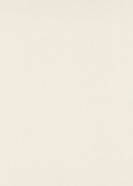 Dutch Wall Decor Erismann Versailles 10281-14 / 5021028114