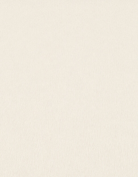 Dutch Wall Decor Erismann Versailles 10281-14 / 5021028114