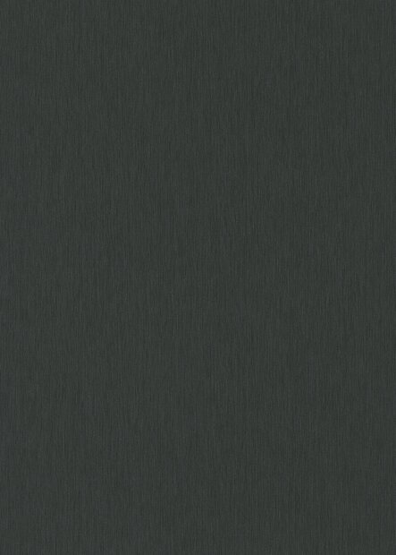 Dutch Wall Decor Erismann Versailles 10281-15 / 5021028115