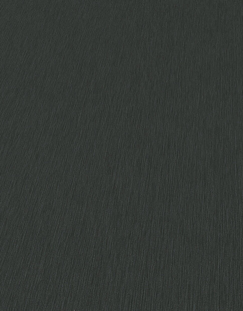 Dutch Wall Decor Erismann Versailles 10281-15 / 5021028115