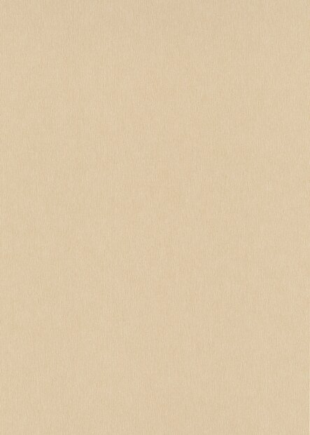 Dutch Wall Decor Erismann Versailles 10281-30 / 5021028130