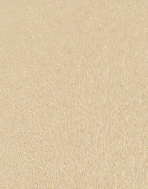 Dutch Wall Decor Erismann Versailles 10281-30 / 5021028130