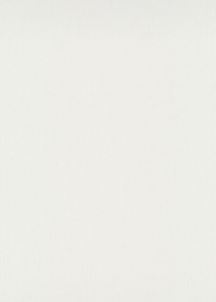 Dutch Wall Decor Erismann Versailles 10281-31 / 5021028131