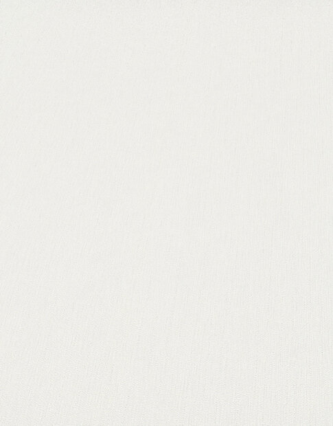 Dutch Wall Decor Erismann Versailles 10281-31 / 5021028131