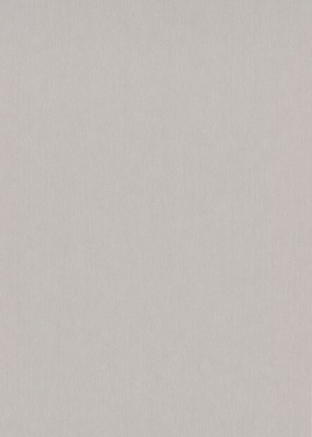 Dutch Wall Decor Erismann Versailles 10281-37 / 5021028137