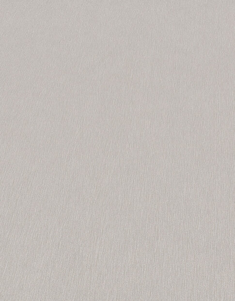 Dutch Wall Decor Erismann Versailles 10281-37 / 5021028137