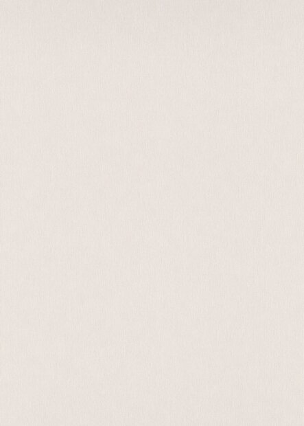 Dutch Wall Decor Erismann Versailles 10281-38 / 5021028138