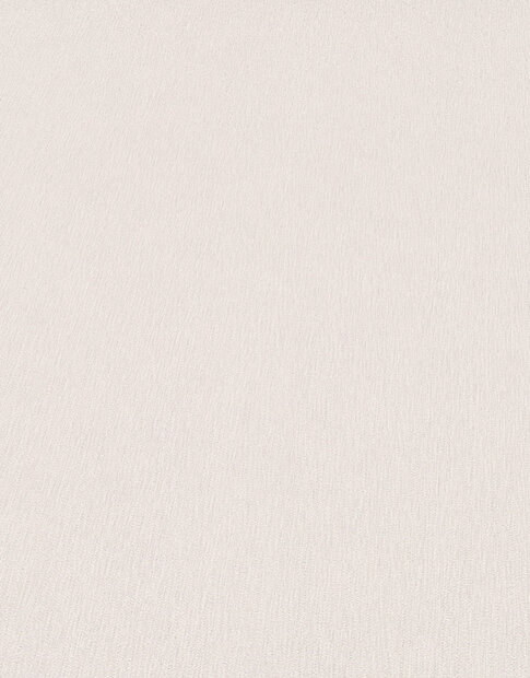 Dutch Wall Decor Erismann Versailles 10281-38 / 5021028138