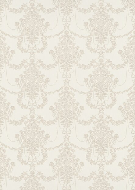 Dutch Wall Decor Erismann Versailles 10287-02 / 5021028702