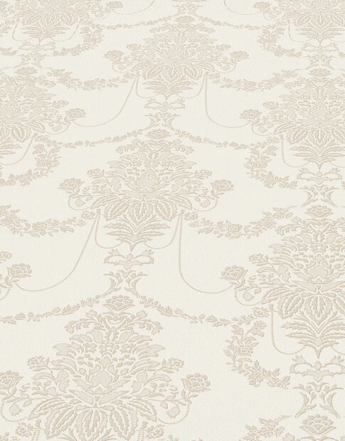 Dutch Wall Decor Erismann Versailles 10287-02 / 5021028702