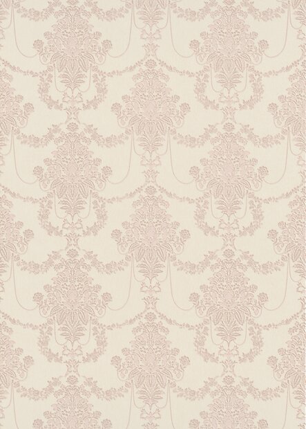 Dutch Wall Decor Erismann Versailles 10287-05 / 5021028705