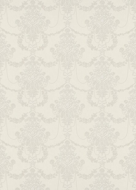 Dutch Wall Decor Erismann Versailles 10287-14 / 5021028714