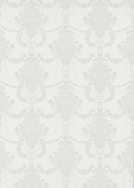 Dutch Wall Decor Erismann Versailles 10287-31 / 5021028731