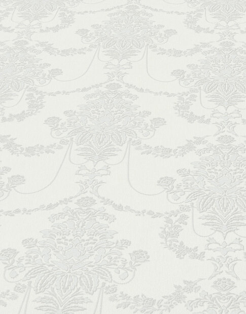 Dutch Wall Decor Erismann Versailles 10287-31 / 5021028731