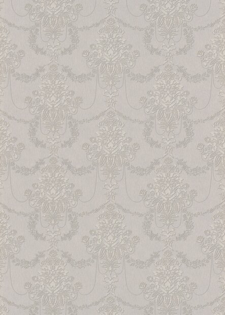 Dutch Wall Decor Erismann Versailles 10287-37 / 5021028737