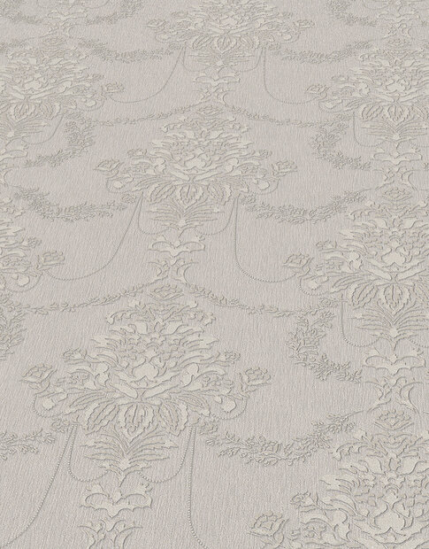 Dutch Wall Decor Erismann Versailles 10287-37 / 5021028737