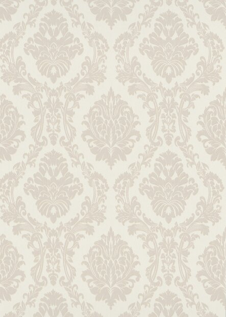 Dutch Wall Decor Erismann Versailles 10288-02 / 5021028802