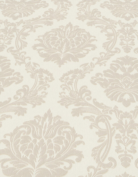 Dutch Wall Decor Erismann Versailles 10288-02 / 5021028802