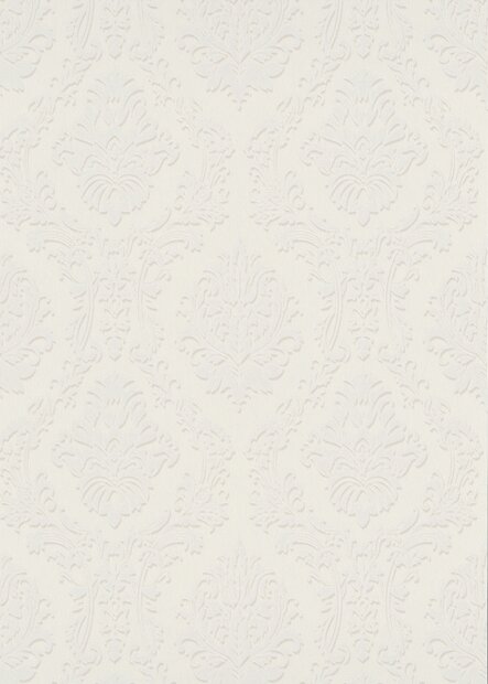 Dutch Wall Decor Erismann Versailles 10288-14 / 5021028814