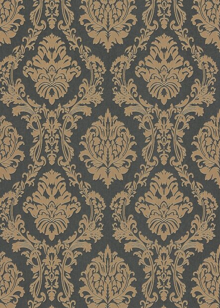 Dutch Wall Decor Erismann Versailles 10288-15 / 5021028815